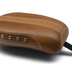 MUSTANG MOTORCYCLE 75393MV