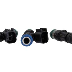 FORD RACING M9593MU52