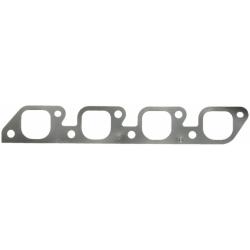 FEL Exhaust Manifold Gaskets Fel-Pro MS92057