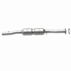 Magnaflow 55324