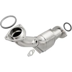Magnaflow 444759