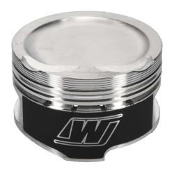 Wiseco 6612M825