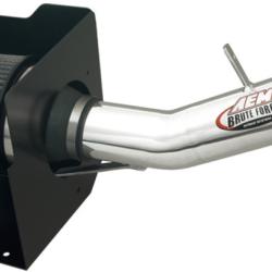 AEM Induction 21-8023DP