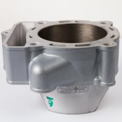 CYLINDER WORKS 50003