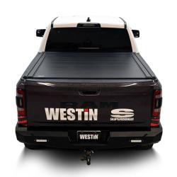 Westin 19-54705