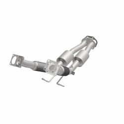 MAGNAFLOW 21506