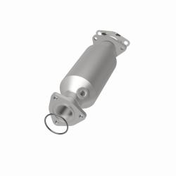 Magnaflow 4481604