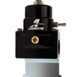 AEROMOTIVE 13128