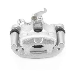 PowerStop L2745