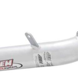 AEM Induction 21-491P