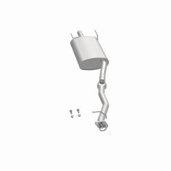 Magnaflow 108-0095