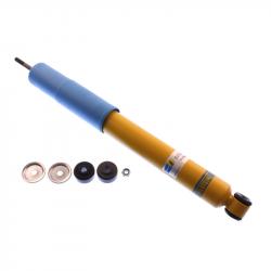 BILSTEIN 24021487