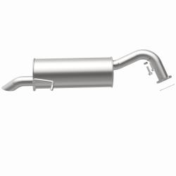 MAG BRE Exhaust Kits Magnaflow 106-0790