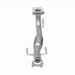 Magnaflow 107-0225