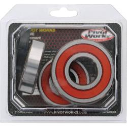 Pivot Works 25-1355-P