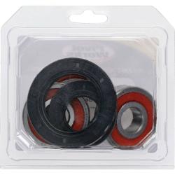 Pivot Works 25-1282-P