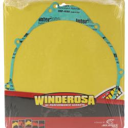 VERTEX PISTONS 332023