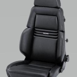 Recaro LTW.00.000.LL11