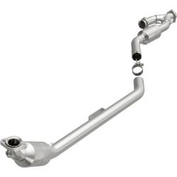 MAG Converter Direct Fit Magnaflow 51582