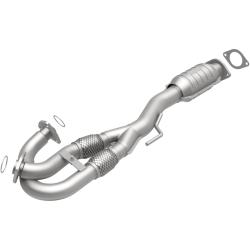 Magnaflow 49209