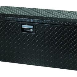 LUND 288271BK