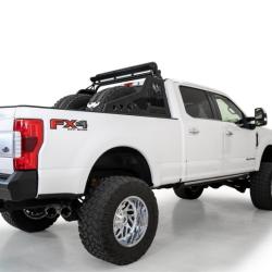 ADDICTIVE DESERT DESIGNS C160011100103