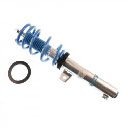 BILSTEIN 48158176