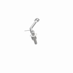 MAG Converter Direct Fit Magnaflow 24459