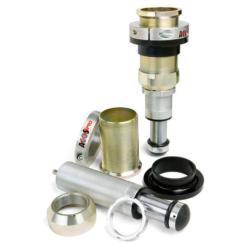 JKS MANUFACTURING JKS2711