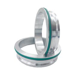 Granatelli Motor Sports 318530F