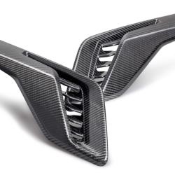 FORD RACING M16026FG