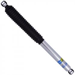 BILSTEIN 24302326