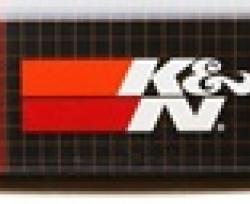 K&N ENGINEERING 332195