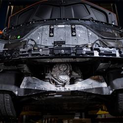 CORSA Performance AC012