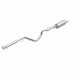 Magnaflow 106-0019