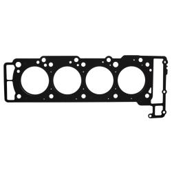 FEL Cylinder Head Gaskets Fel-Pro 26625PT