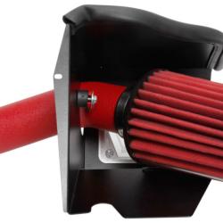 AEM INDUCTION 21836WR