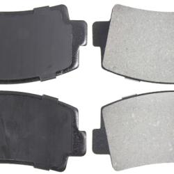 Stoptech 309.00760