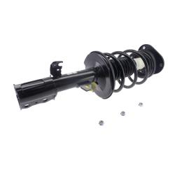 KYB SR4068