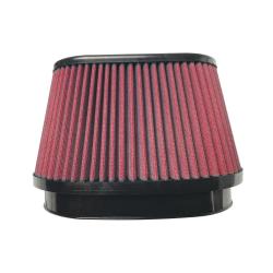 Injen X-1126-BR