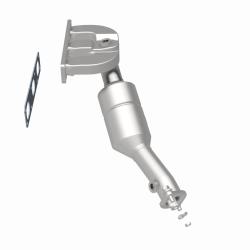 Magnaflow 49773