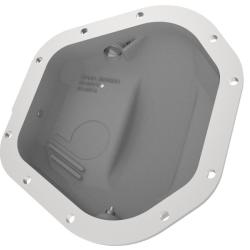 aFe 46-70080