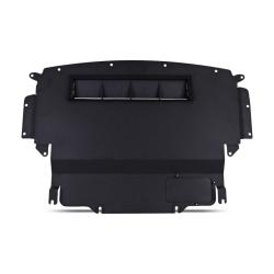 MISHIMOTO MMSDZ23WBK