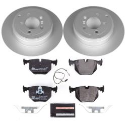 PowerStop ESK5742