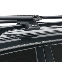 RHINO-RACK KSX100VA126B