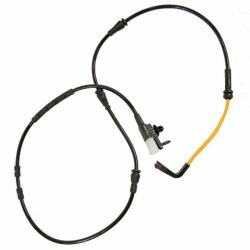PowerStop SW-1706