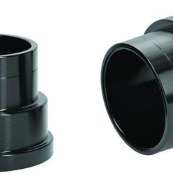 ALL BALLS RACING 111087