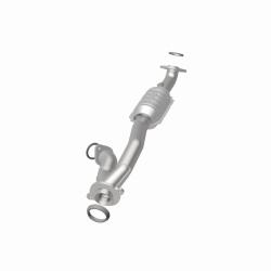 Magnaflow 51798