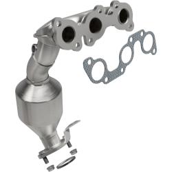 MAG Converter Direct Fit Magnaflow 50273