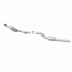 MAG Converter Direct Fit Magnaflow 51823